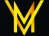 Logo de MV Sonorização para Eventos