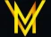 Logo de MV Sonorização para Eventos